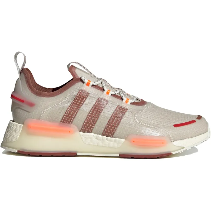 adidas NMD V3 Bliss Wild Sepia (GW3057)