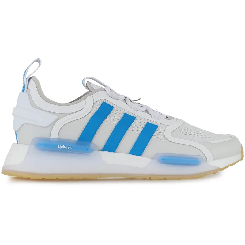 adidas NMD V3 Ljubav (IE1923)