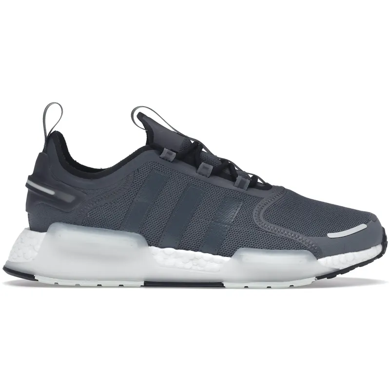 adidas NMD V3 Onix (GZ4353)