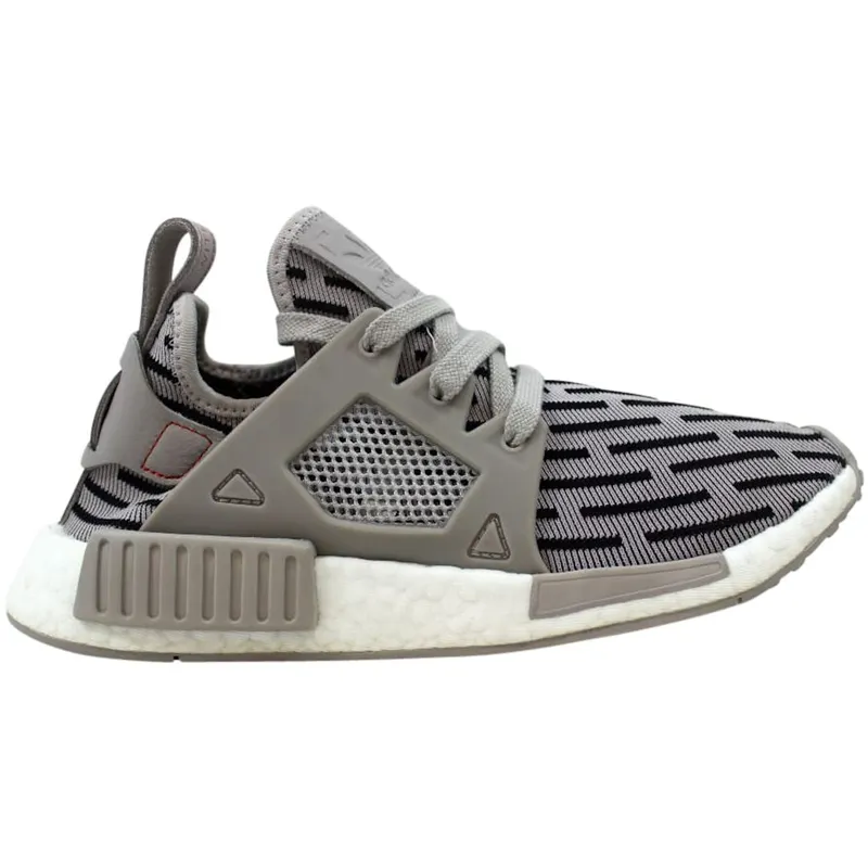 adidas NMD XR1 Pk Core Granite (W) (BB2376)