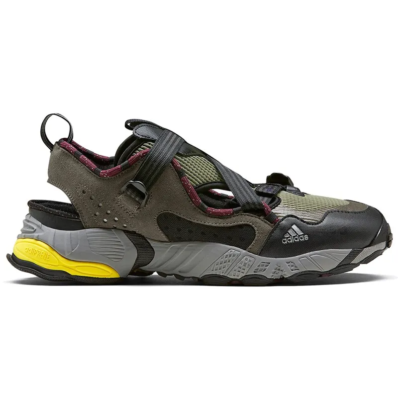 adidas Novaturbo Gardening Club (EF7236)