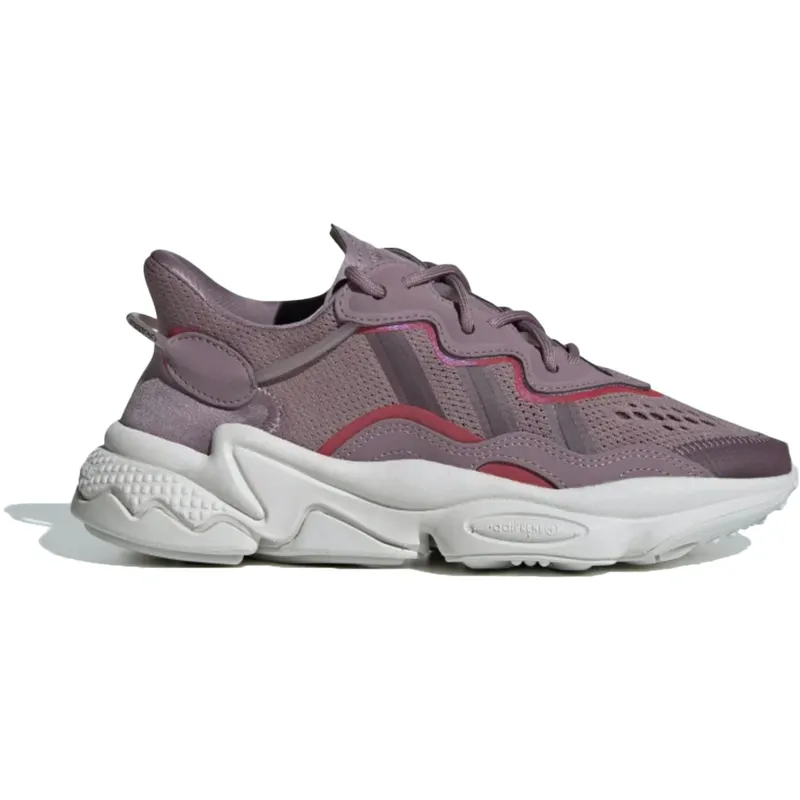 adidas OZWEEGO Legacy Purple (GS) (EF6308)