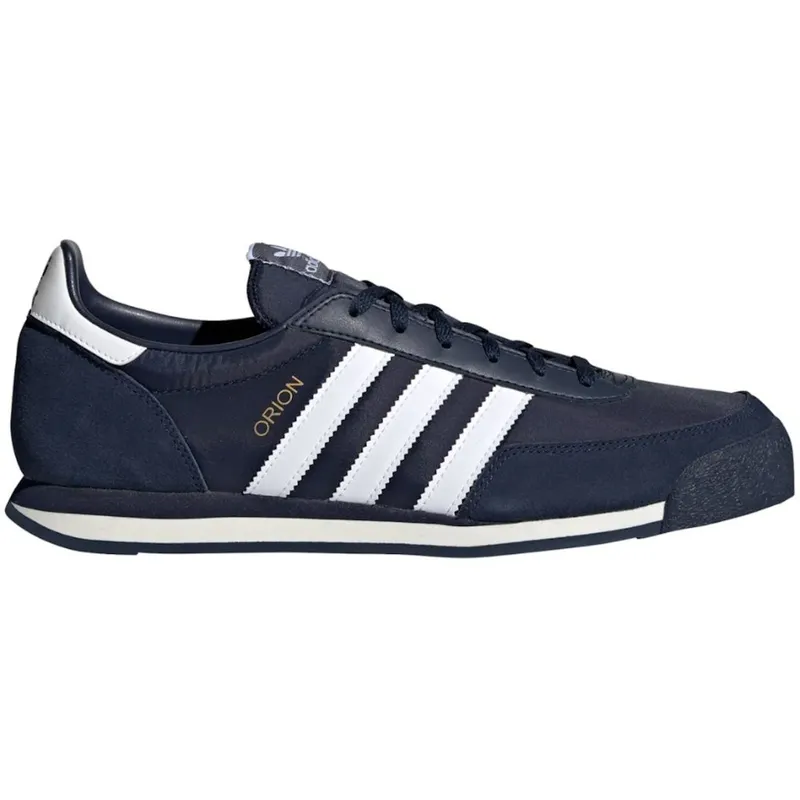 adidas Orion Collegiate Navy (FX5632)