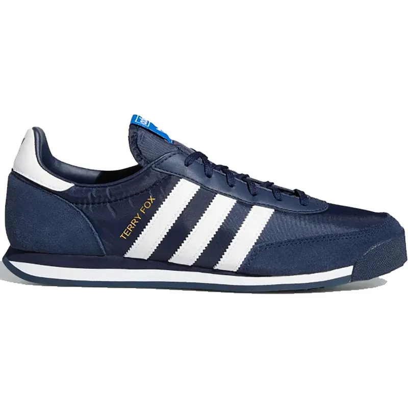 adidas Orion Terry Fox 40th Anniversary (FV5449)