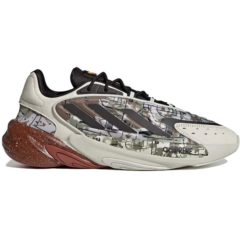 adidas Ozelia Star Wars Boba Fett (GX6802)