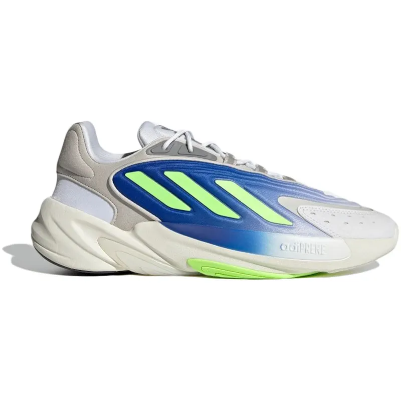 adidas Ozelia Signal Green (H04248)