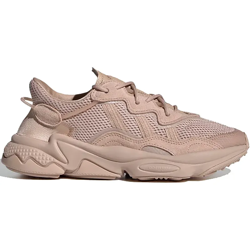 adidas Ozweego Ash Pearl (FY2024)