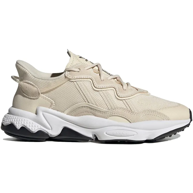 adidas Ozweego Beige Wonder White (W) (GW5620)