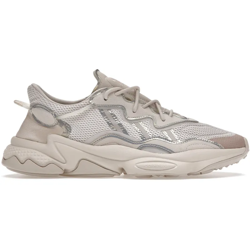 adidas Ozweego Bliss Iridescent (FV9655)