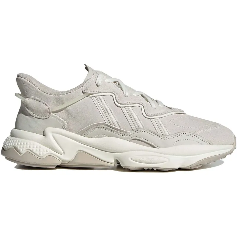 adidas Ozweego Bliss Off White (GY6179)