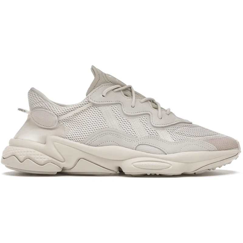 adidas Ozweego Bliss (FZ3573)