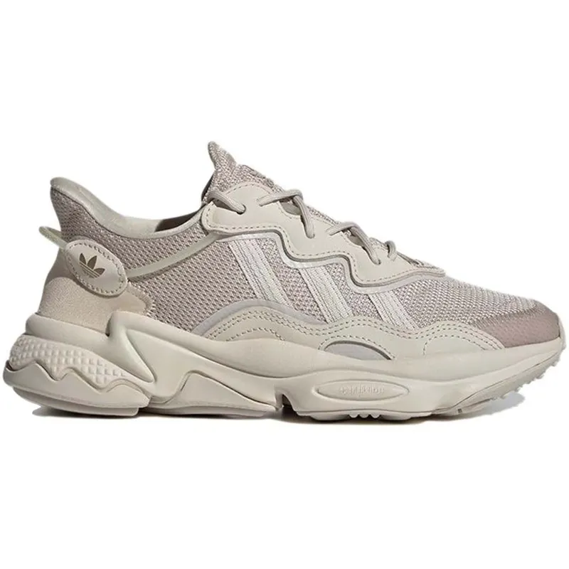 adidas Ozweego Bliss (W) (Q46167)