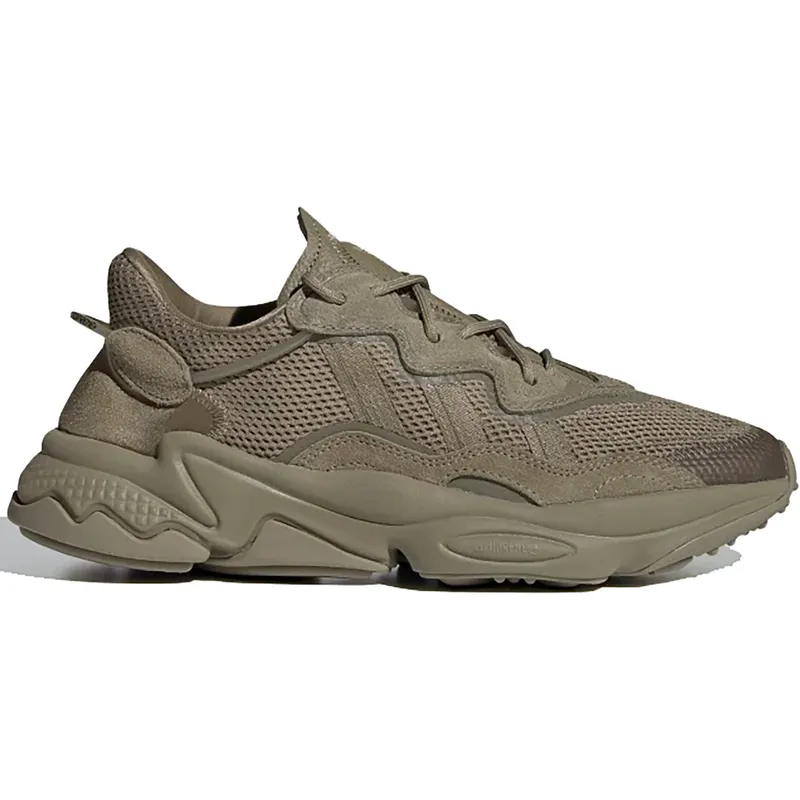 adidas Ozweego Cargo (FZ3574)