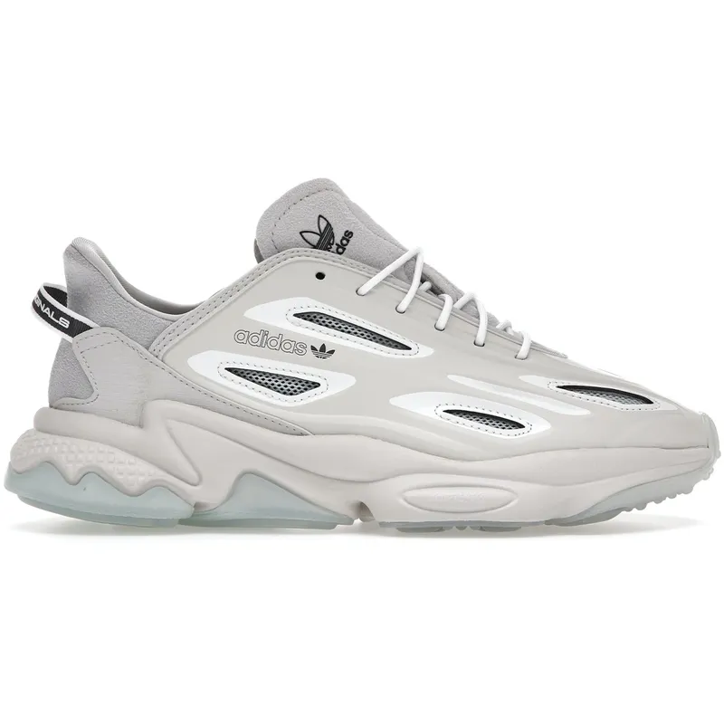 adidas Ozweego Celox Grey One (G57954)