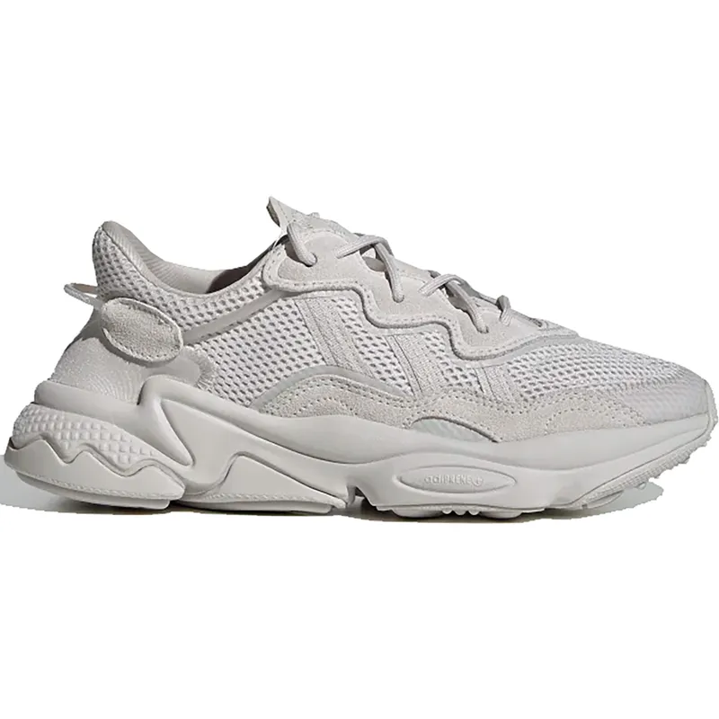 adidas Ozweego Chalk Pearl (FY2023)