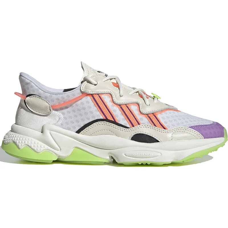 adidas Ozweego Chaos (FX3814)