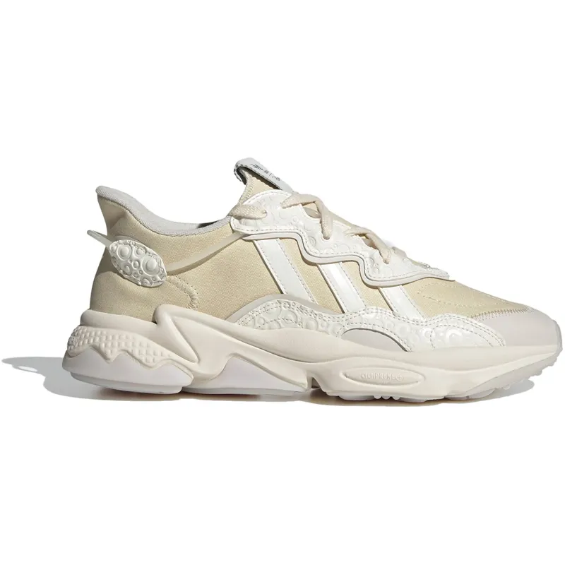 adidas Ozweego Disney The Little Mermaid (GV7540)