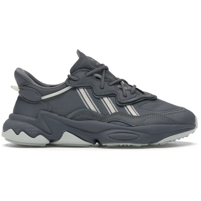 adidas Ozweego Grey Four (W) (EE5718)