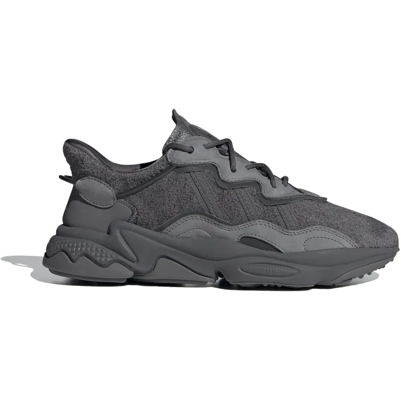 adidas Ozweego Grey (EG0547)