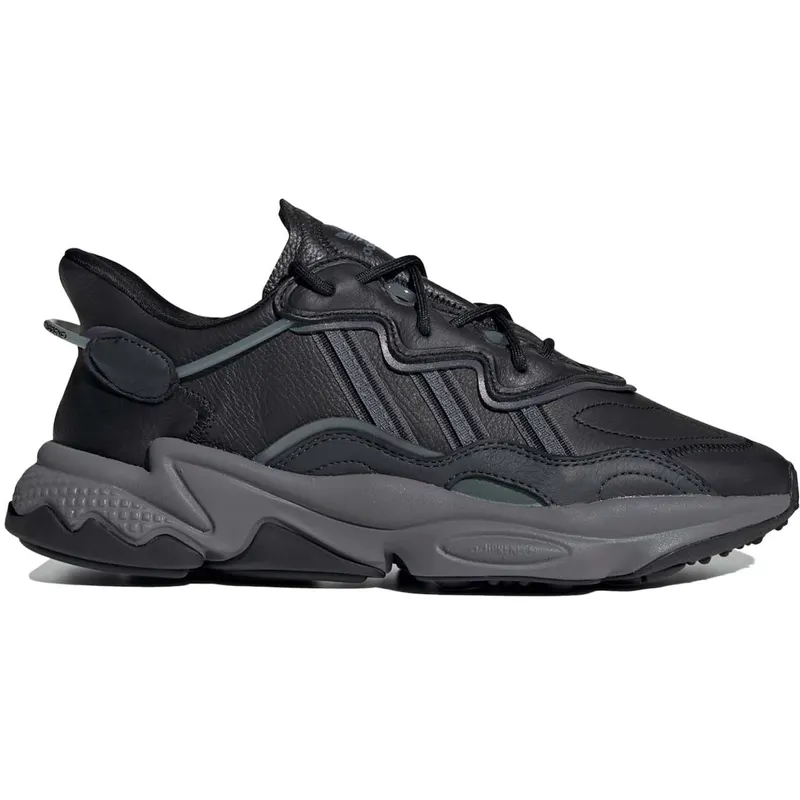 adidas Ozweego Onix (EE7004)