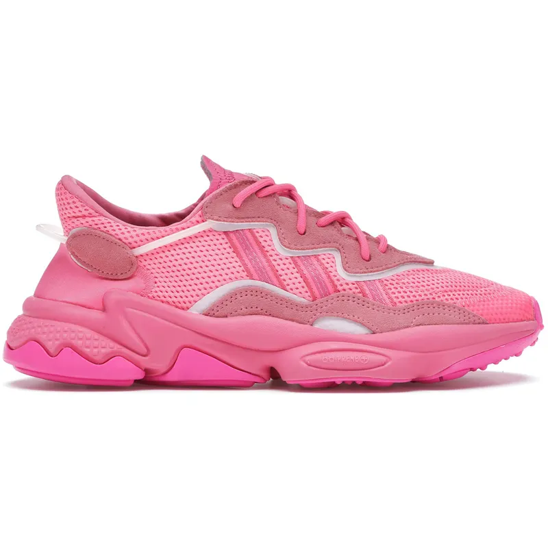 adidas Ozweego Orchid Tint (EE5395)
