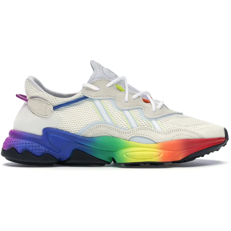 adidas Ozweego Pride (2019) (EG1076)