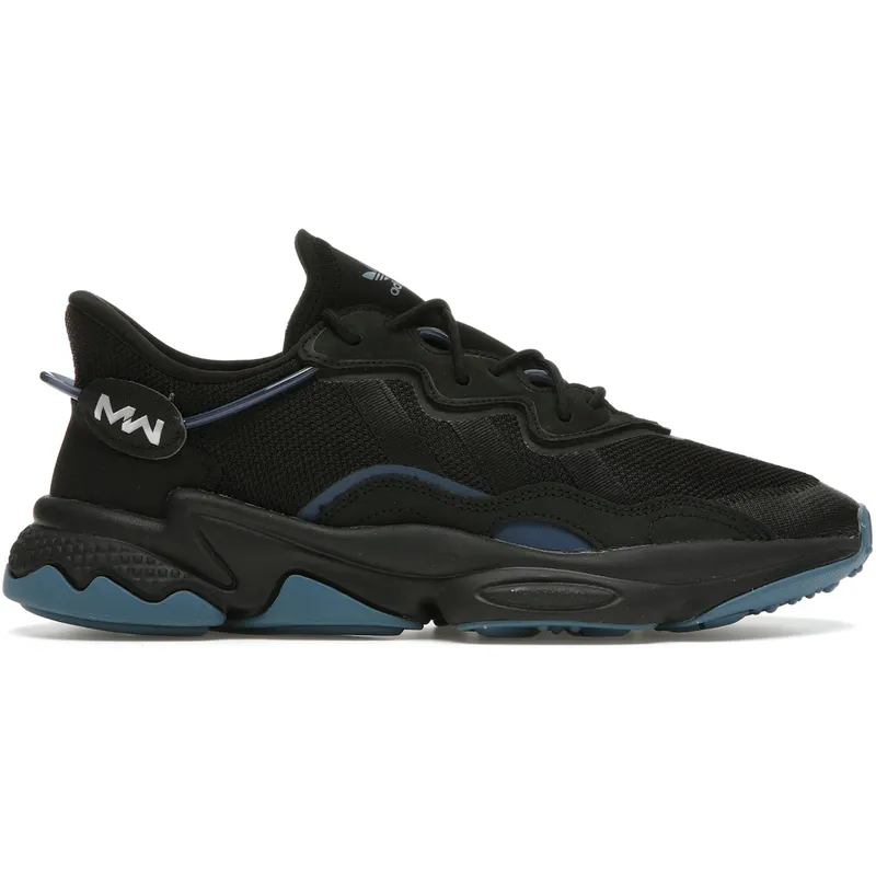 adidas Ozweego Pusha T Call of Duty (FW3028)