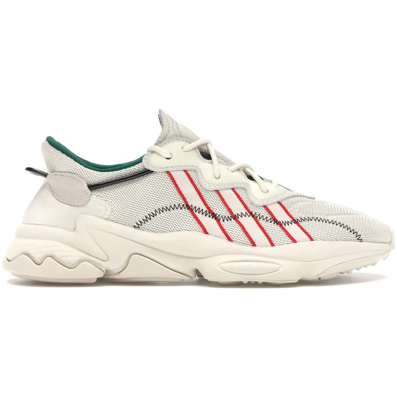 adidas Ozweego Pusha T (EH0242)