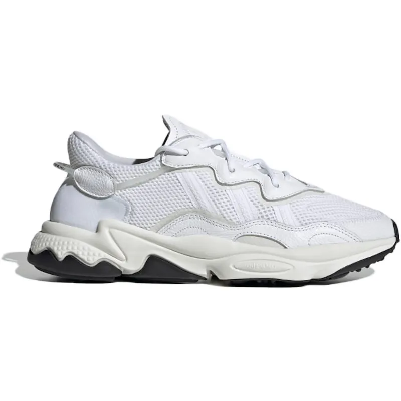 adidas Ozweego Pusha T White (FW2772)