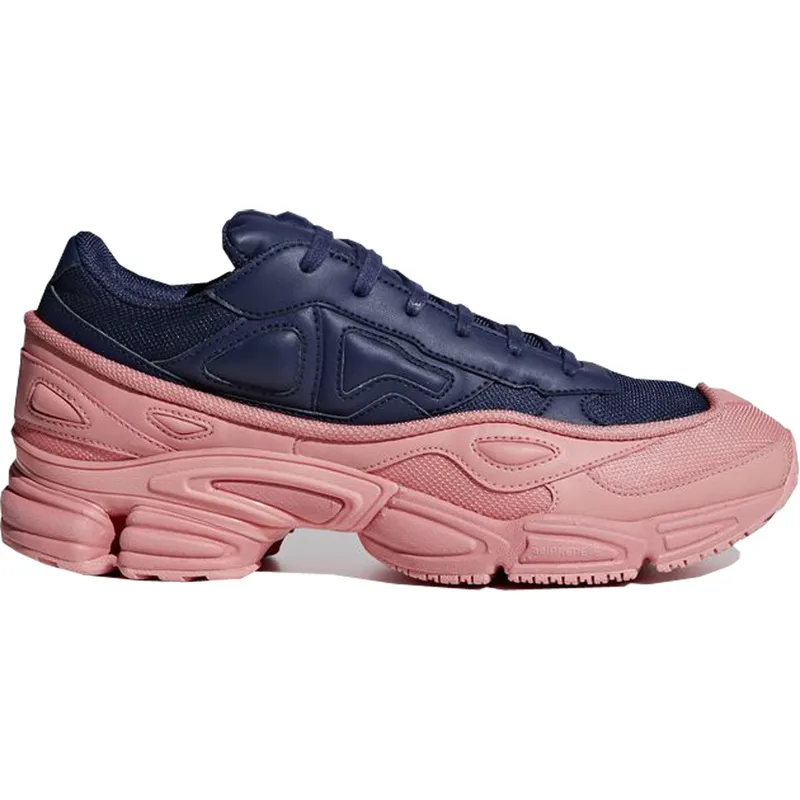 adidas Ozweego Raf Simons Tacros Dark Blue (F34268)