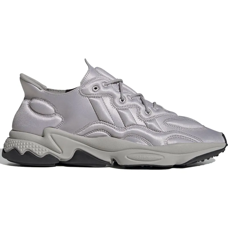 adidas Ozweego Tech Clear Granite (FU7644)