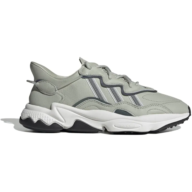 adidas Ozweego Trace Cargo Ash Silver (EE7005)