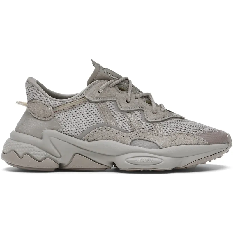 adidas Ozweego Trace Khaki (W) (EG6697)