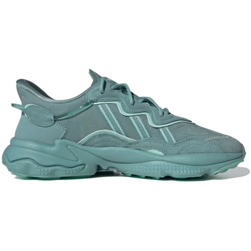 adidas Ozweego Vapour Steel (FZ1961)
