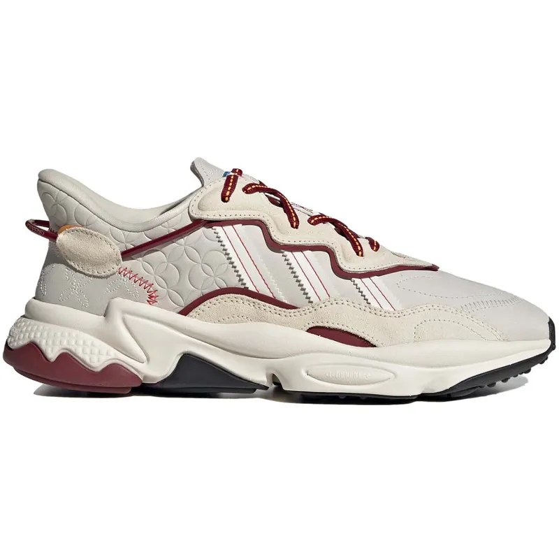 adidas Ozweego Year of the Tiger (GX8878)
