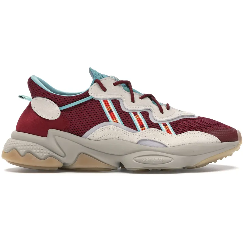 adidas Ozweego size? (EG4570)