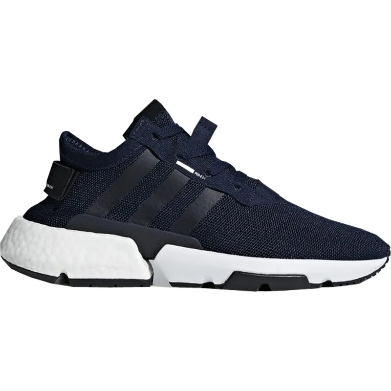 adidas POD-S3.1 Legend Ink (B37362)