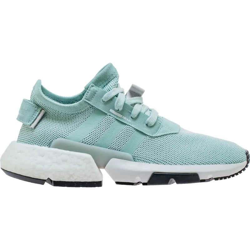 adidas POD-S3.1 Mint (W) (B37465)