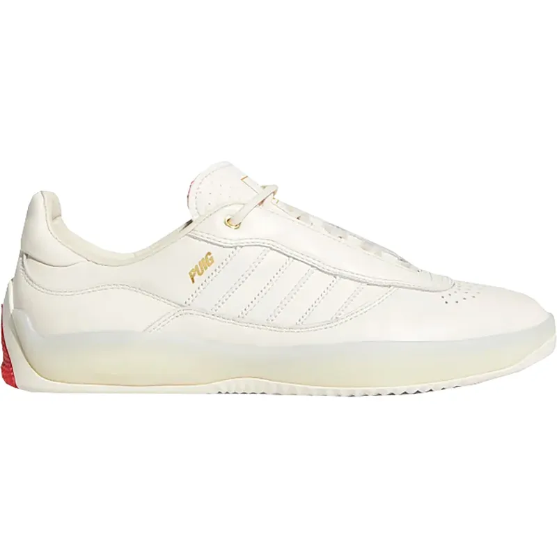 adidas Palace Puig Chalk White (FW9692)
