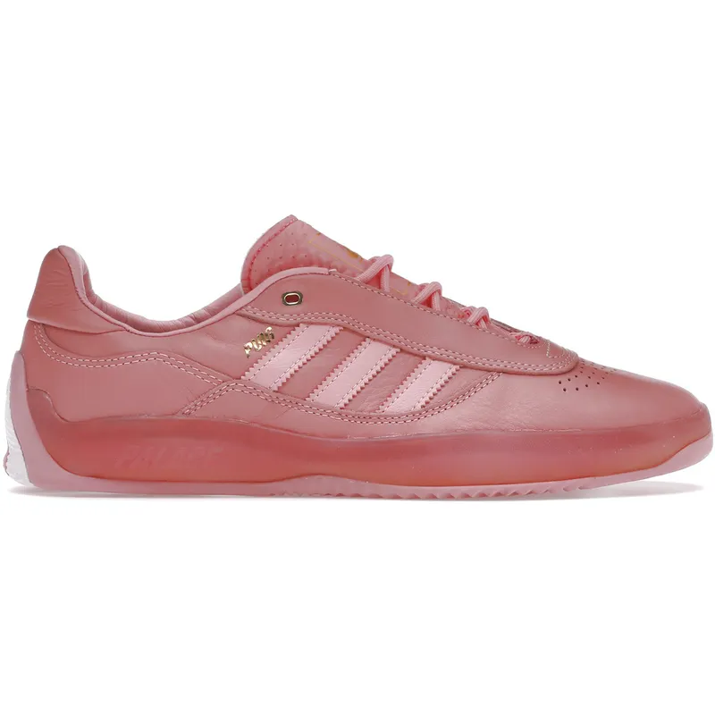 adidas Palace Puig Super Pop (FW9693)