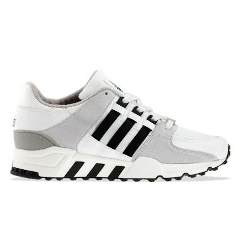 adidas EQT Support 93 OG (M22556)