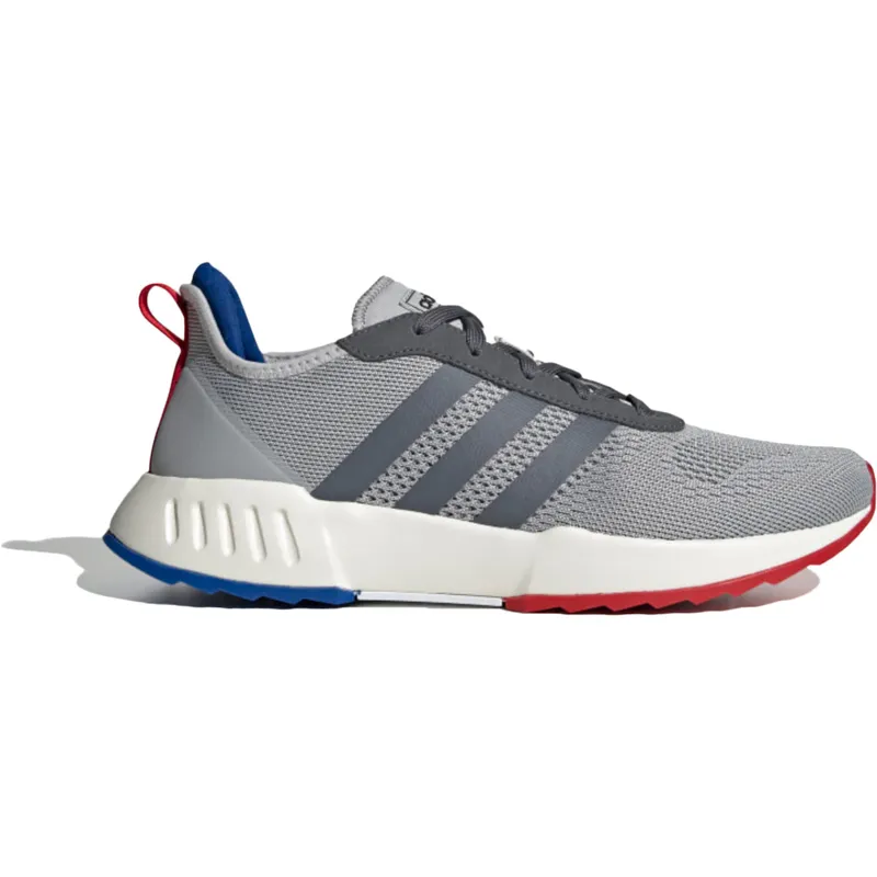 adidas Phosphere Grey Two (EG3491)