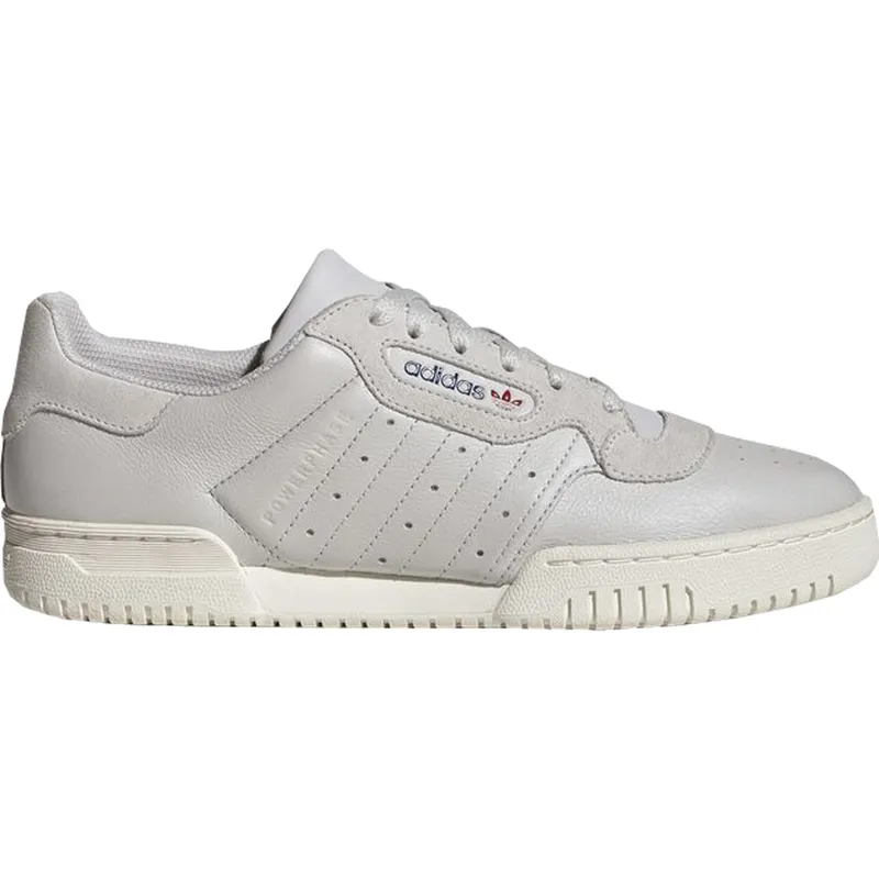 adidas Powerphase Grey One (EF2902)