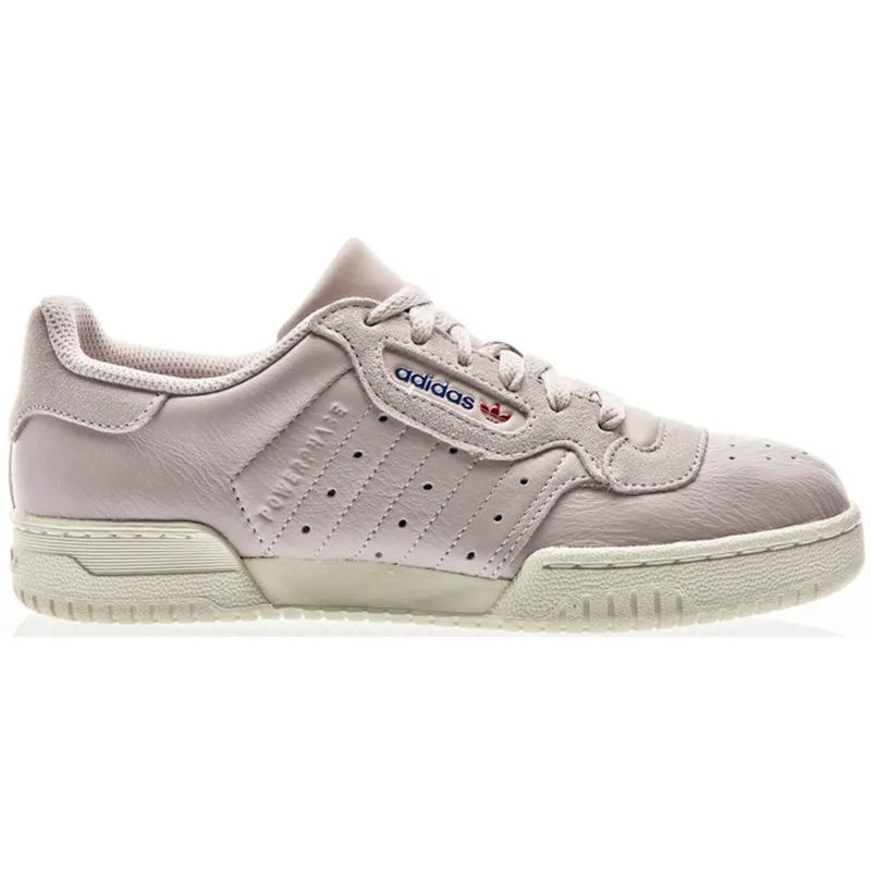 adidas Powerphase Ice Purple (EF2903)