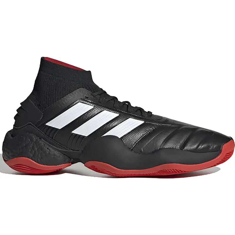 adidas Predator 19.1 25 Years (EE8422)