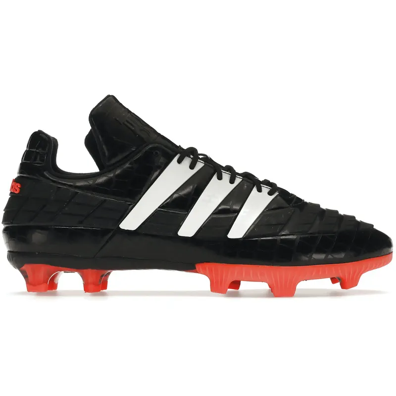 adidas Predator 1994 FG Remake (2014) (M25968)