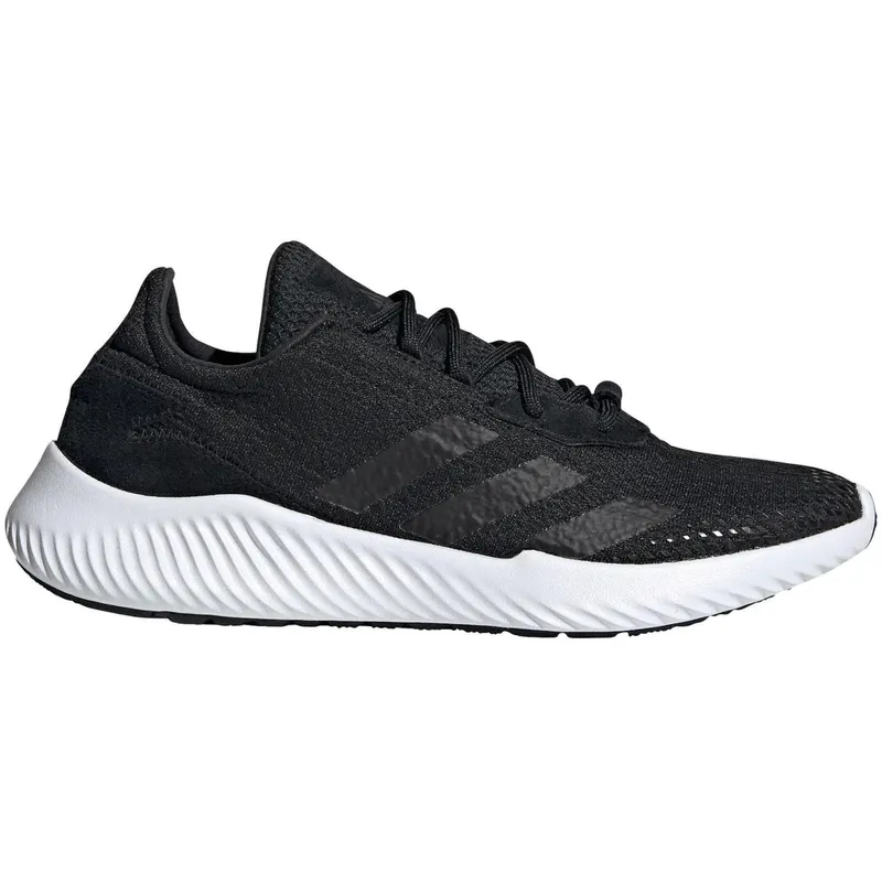 adidas Predator 20.3 Black White (EH1728)