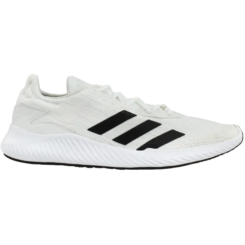 adidas Predator 20.3 White Black (FW1166)