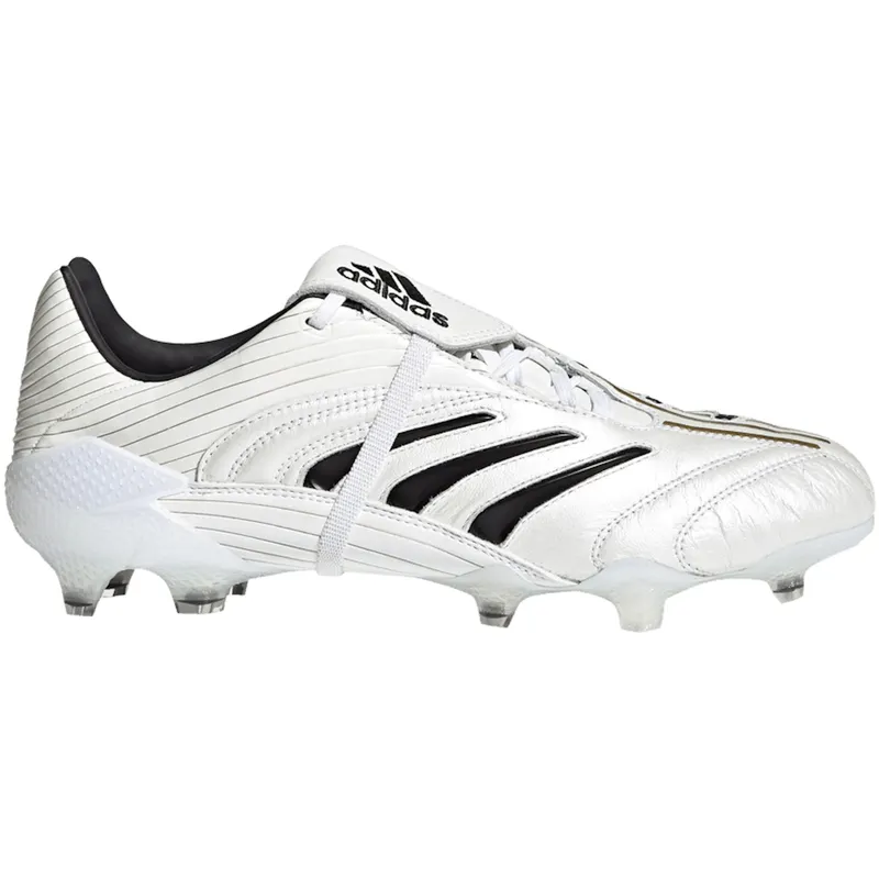 adidas Predator Absolute FG Eternal Class.1 Pack (FX0274)