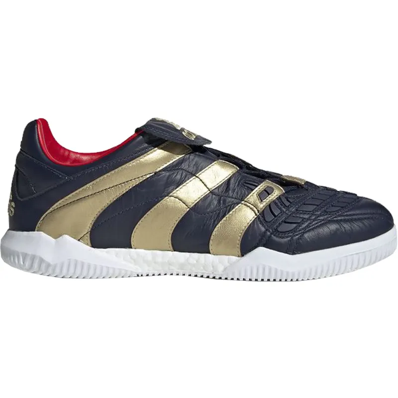 adidas Predator Accelerator TR 25 Year Pack Zidane (F37095)
